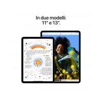 Immagine 503-77221