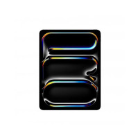 Immagine 505-77227