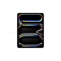 Immagine 506-77228