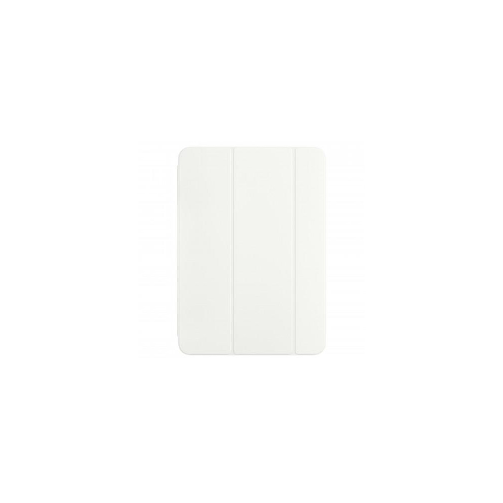 Immagine 543-77335 Immagine 543-77335