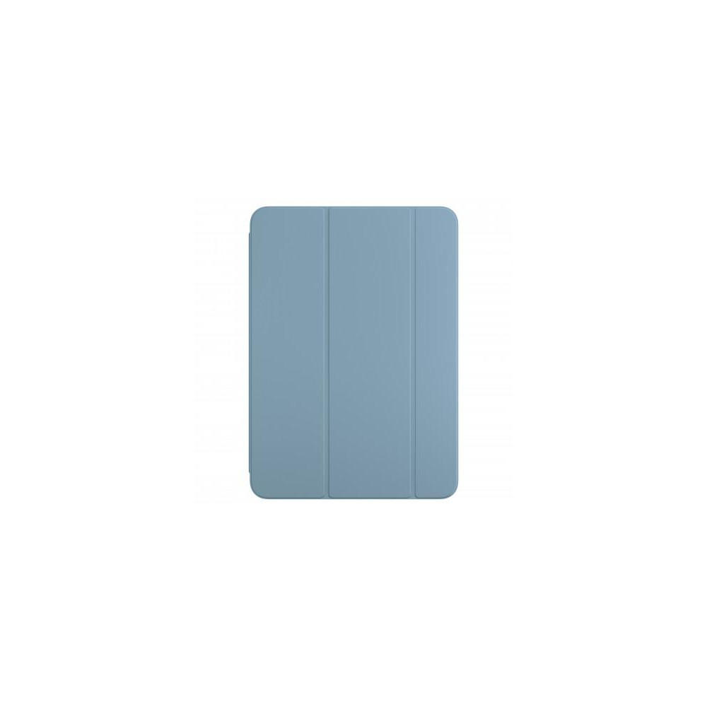 Immagine 545-77340 Immagine 545-77340
