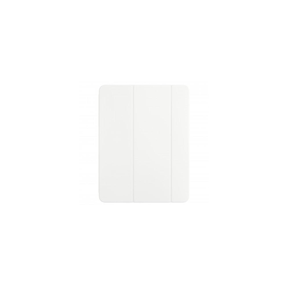 Immagine 546-77341 Immagine 546-77341