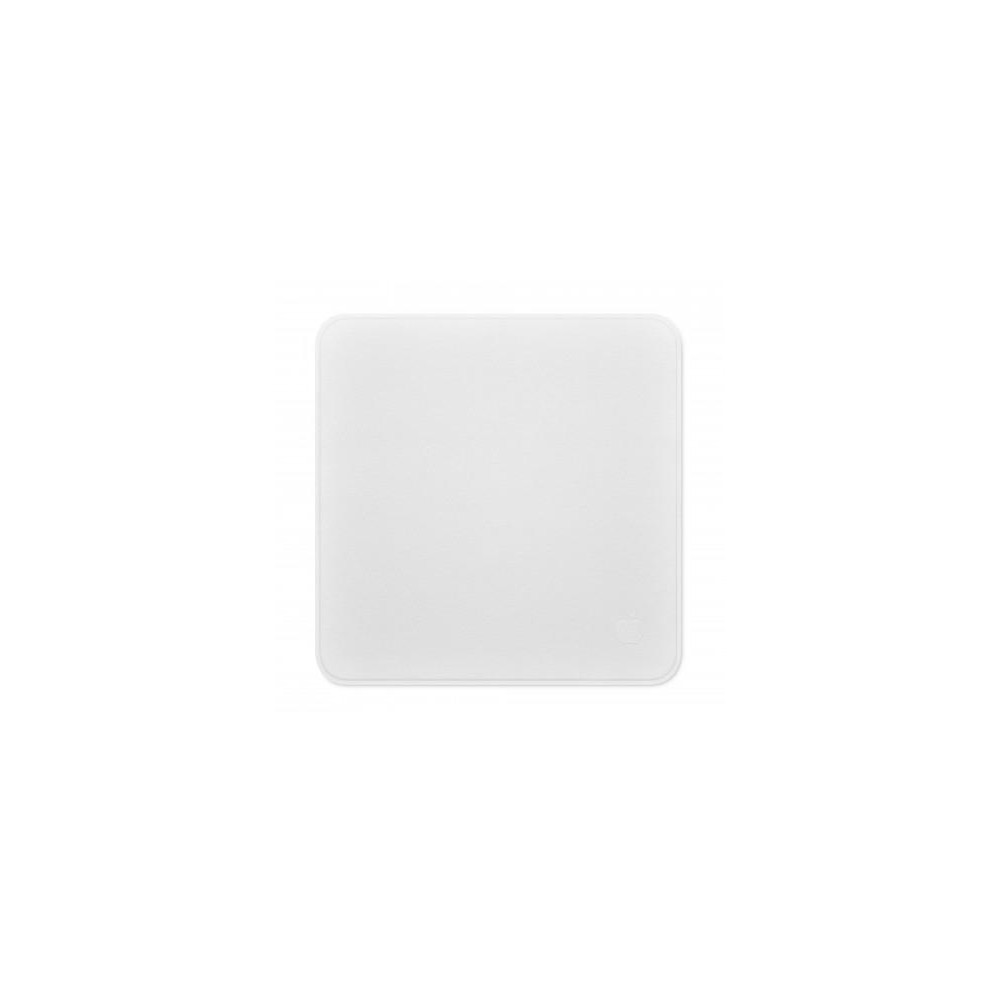 Immagine 574-77413