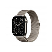 Immagine 14683-774369