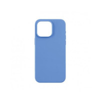 Immagine 593-77464