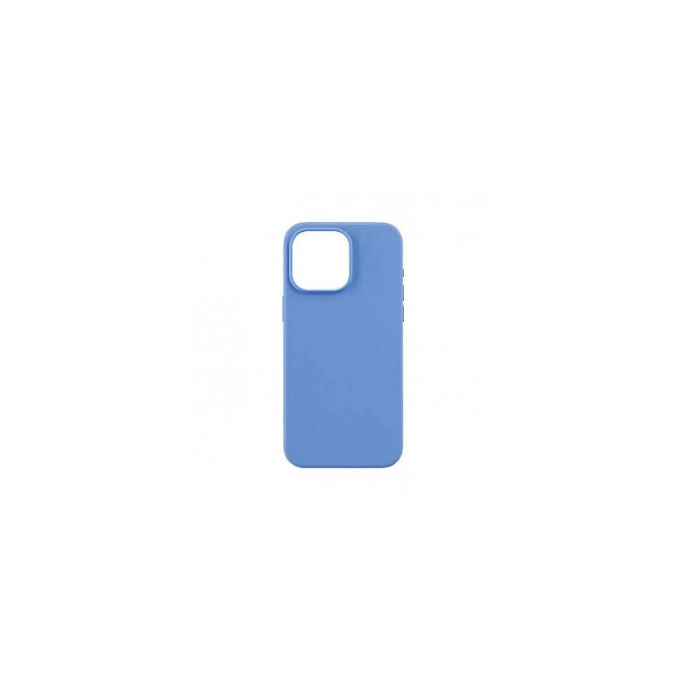 Immagine 599-77477 Immagine 599-77477