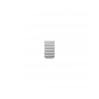 Immagine 602-77486