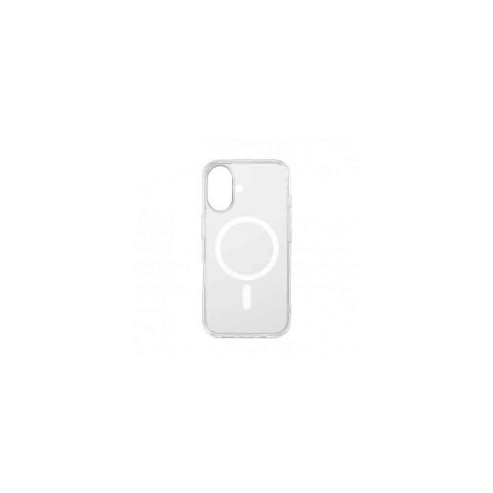 Immagine 610-77501 Immagine 610-77501