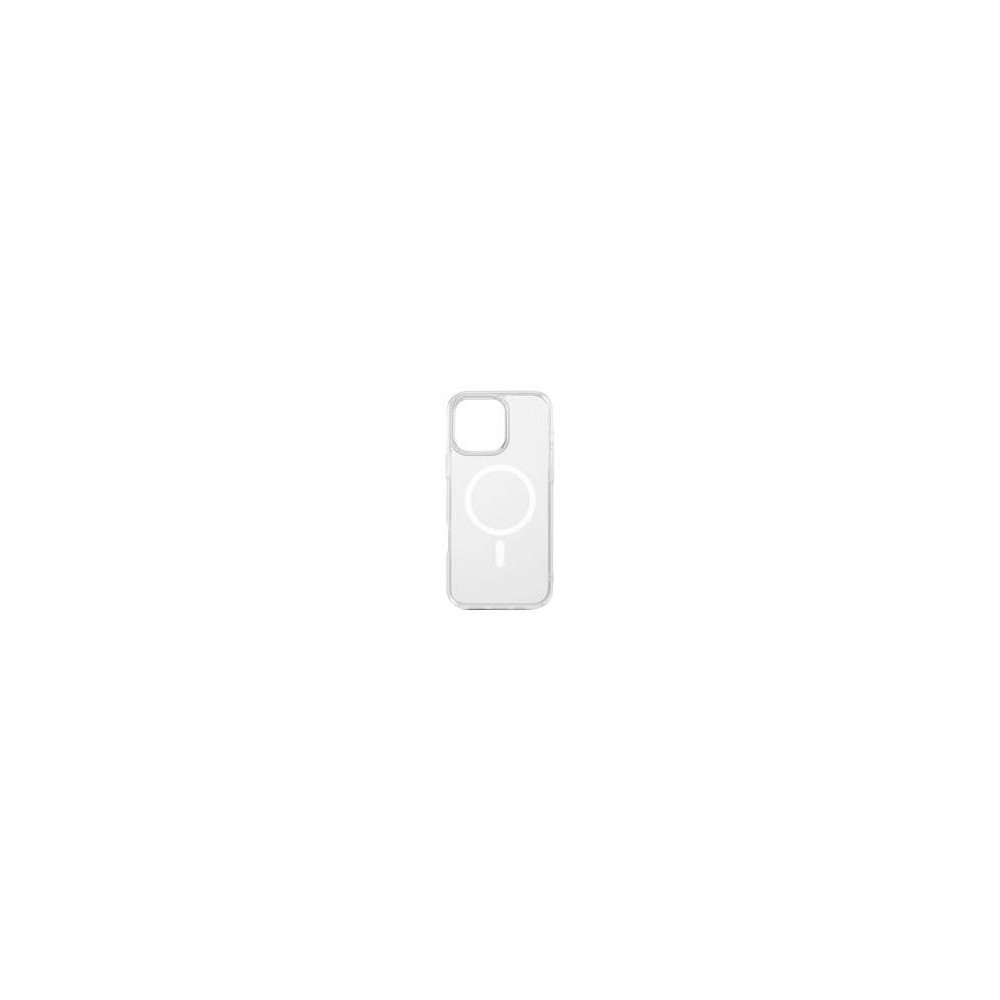 Immagine 619-77517 Immagine 619-77517