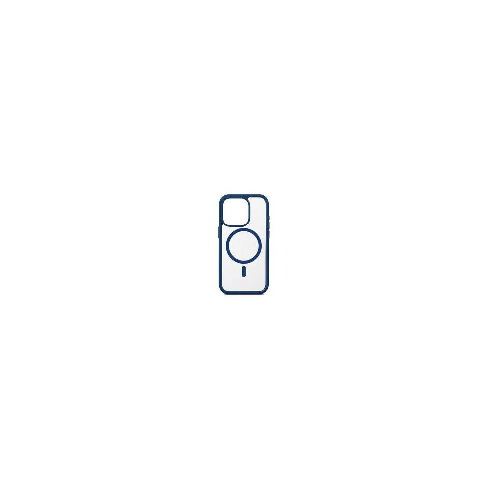 Immagine 625-77530 Immagine 625-77530
