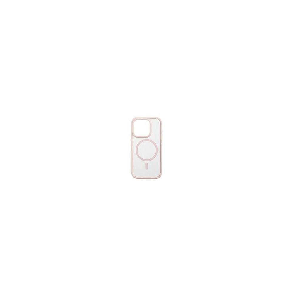 Immagine 626-77531 Immagine 626-77531