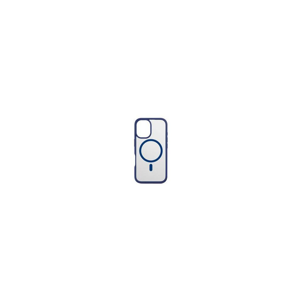 Immagine 628-77535 Immagine 628-77535