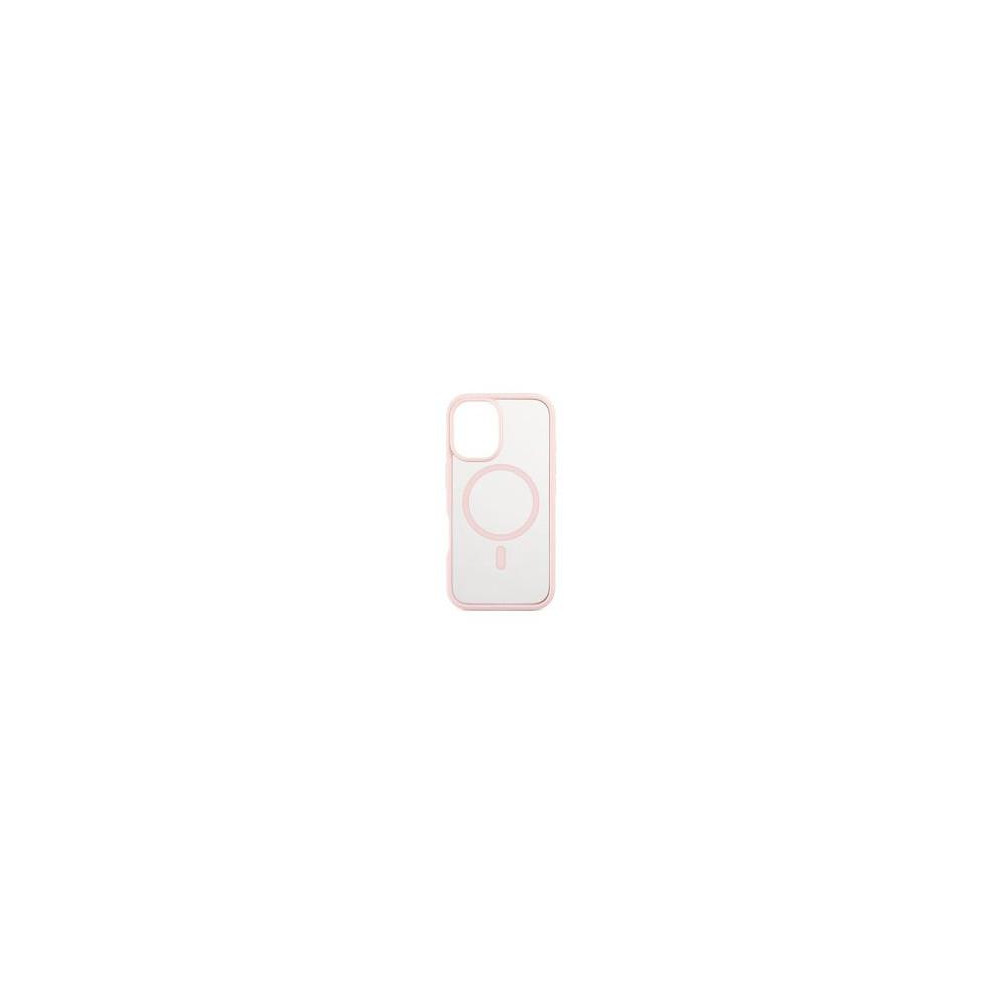 Immagine 629-77537 Immagine 629-77537