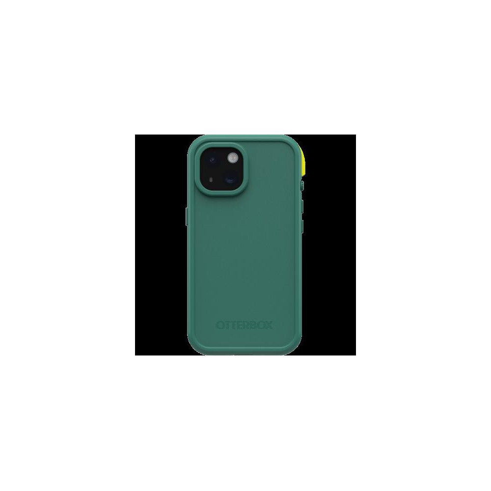 Immagine 637-77554 Immagine 637-77554