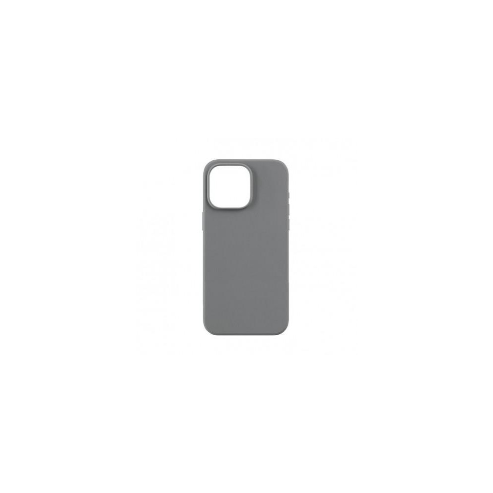 Immagine 647-77581 Immagine 647-77581