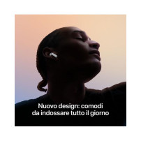 Immagine 650-77590
