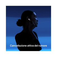 Immagine 651-77593