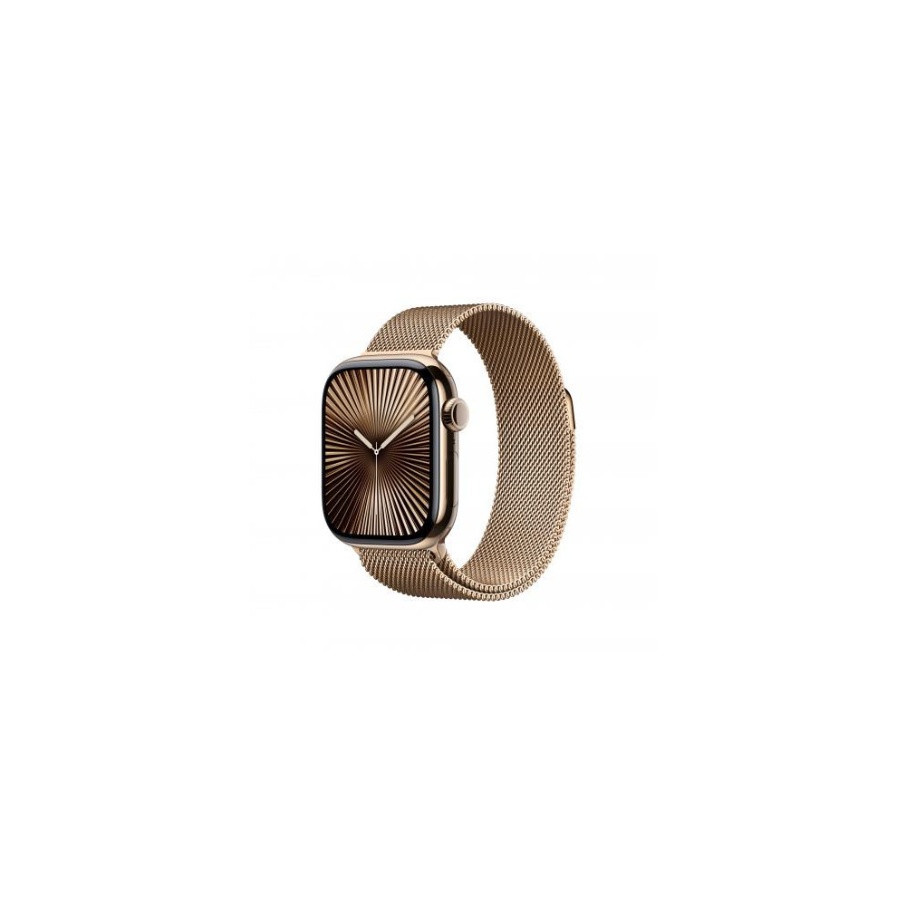 Immagine 704-77752 Immagine 704-77752