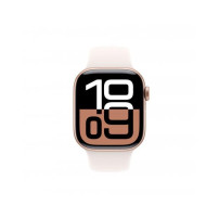 Immagine 708-77764