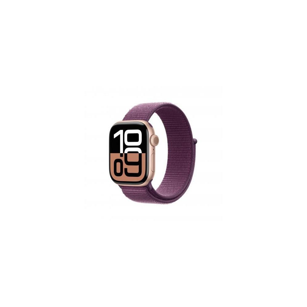 Immagine 710-77769 Immagine 710-77769