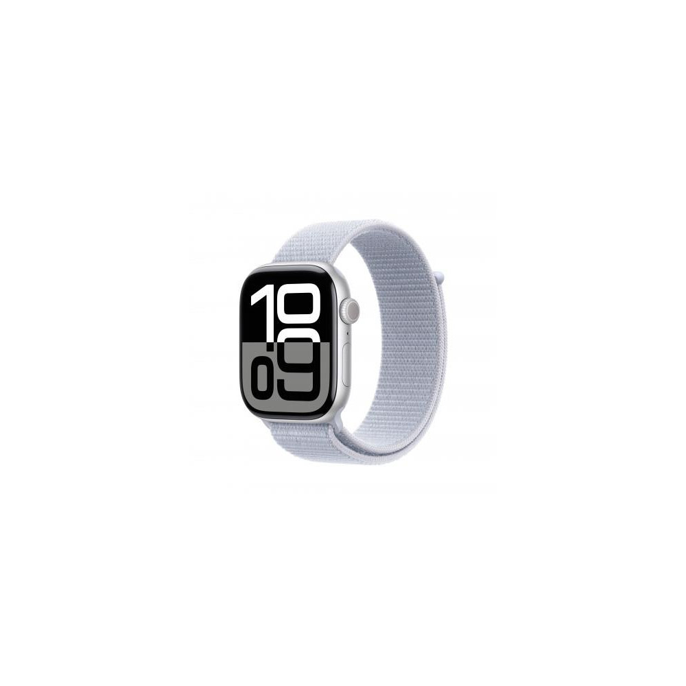 Immagine 711-77773 Immagine 711-77773