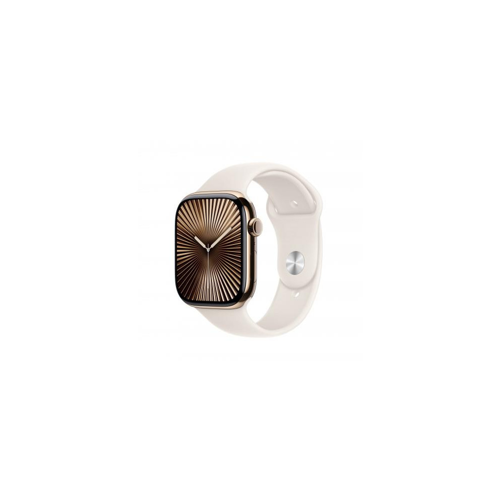 Immagine 723-77809 Immagine 723-77809