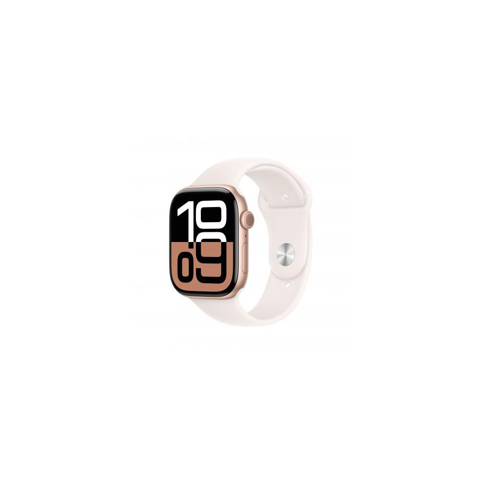 Immagine 729-77828 Immagine 729-77828
