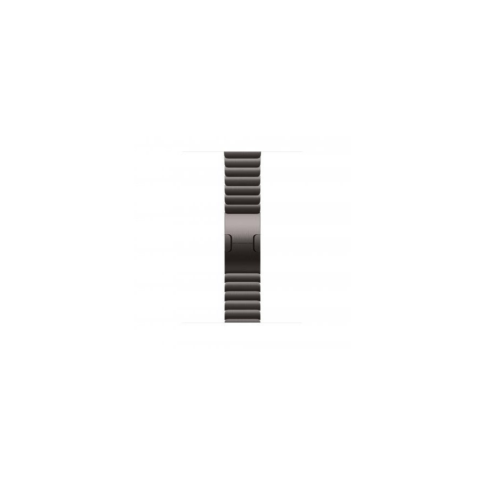 Immagine 780-77960 Immagine 780-77960