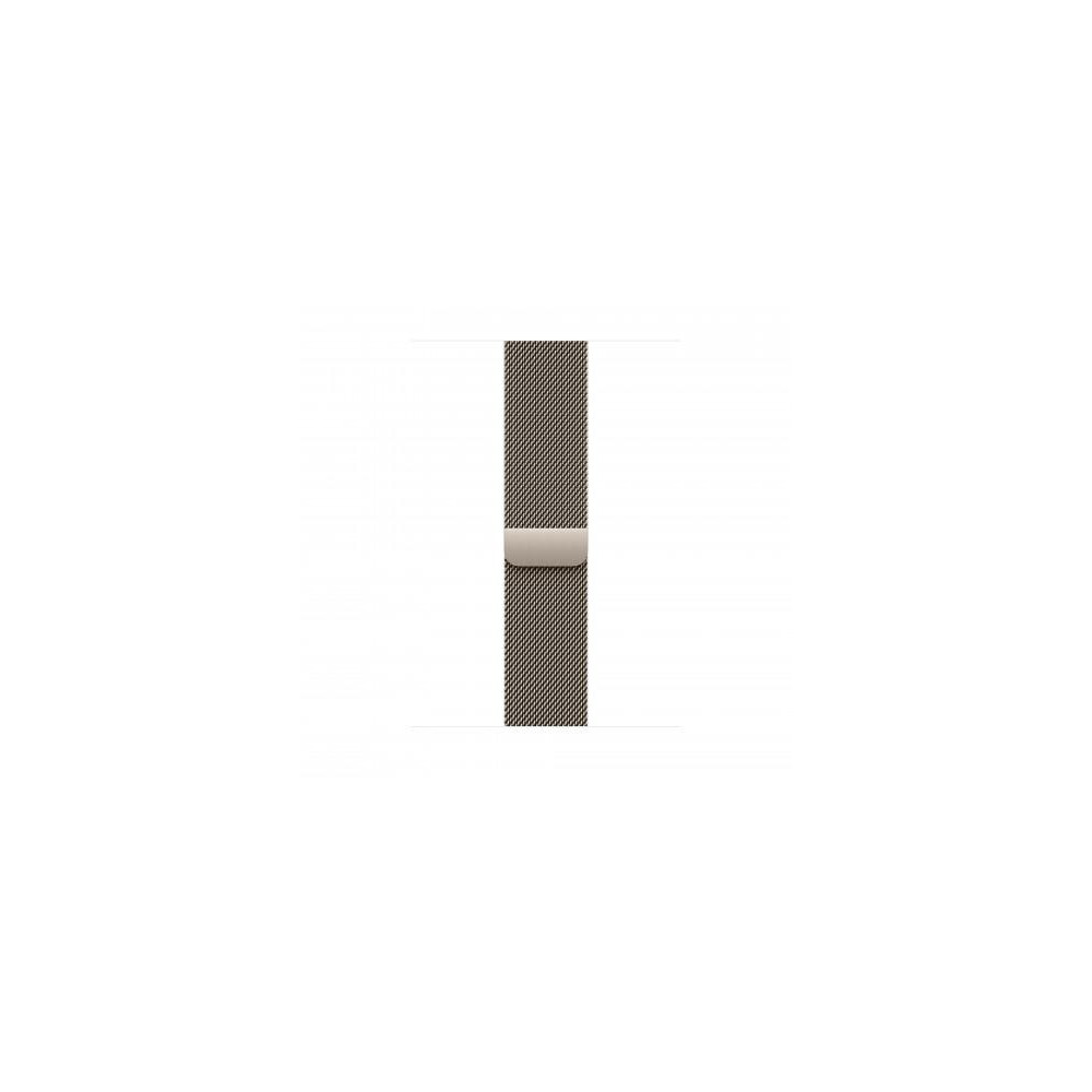 Immagine 781-77964 Immagine 781-77964