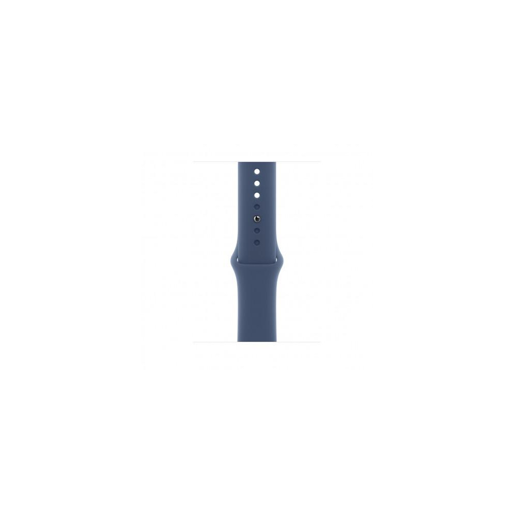Immagine 783-77970 Immagine 783-77970