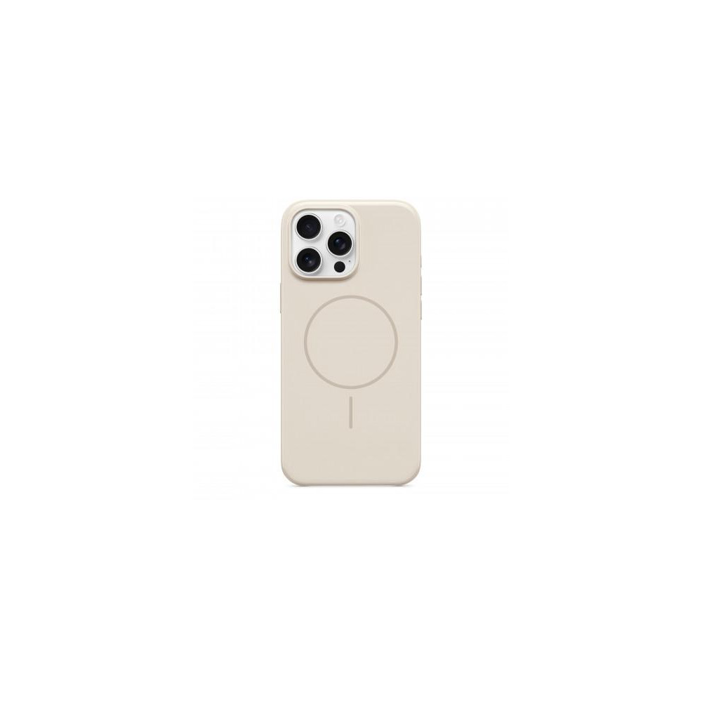 Immagine 799-78017 Immagine 799-78017