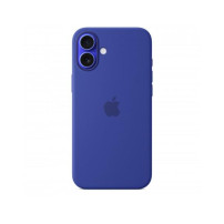 Immagine 811-78055