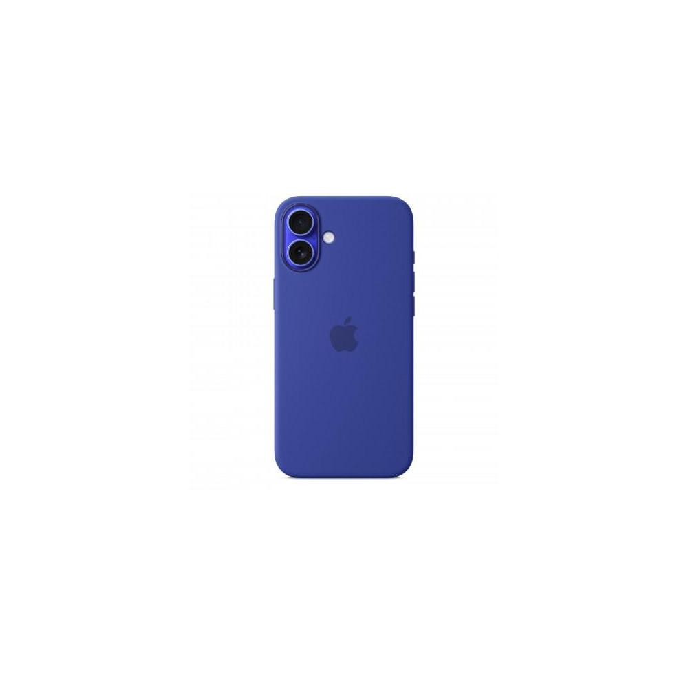Immagine 811-78055 Immagine 811-78055