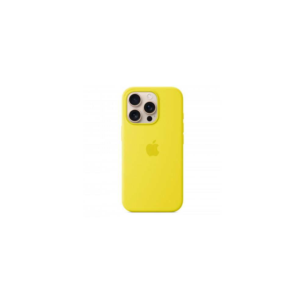 Immagine 822-78086 Immagine 822-78086