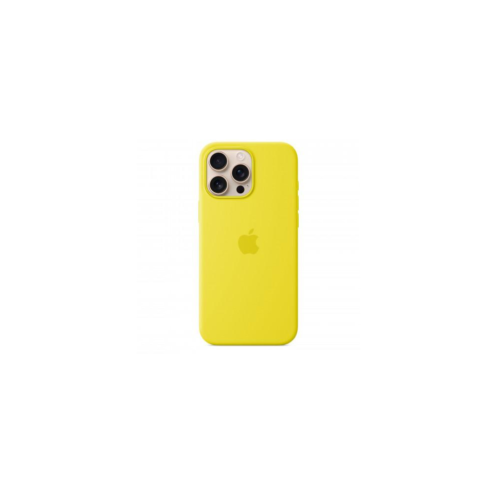 Immagine 831-78114 Immagine 831-78114