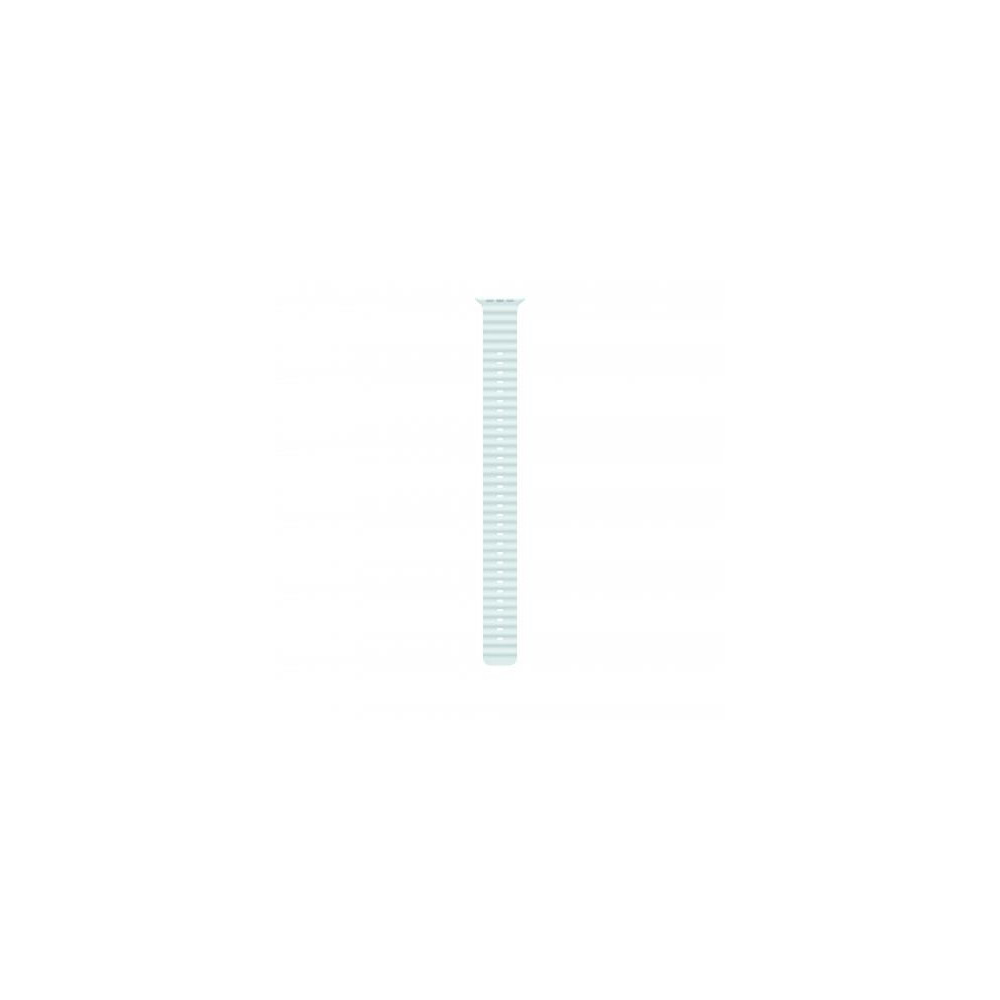 Immagine 840-78139 Immagine 840-78139