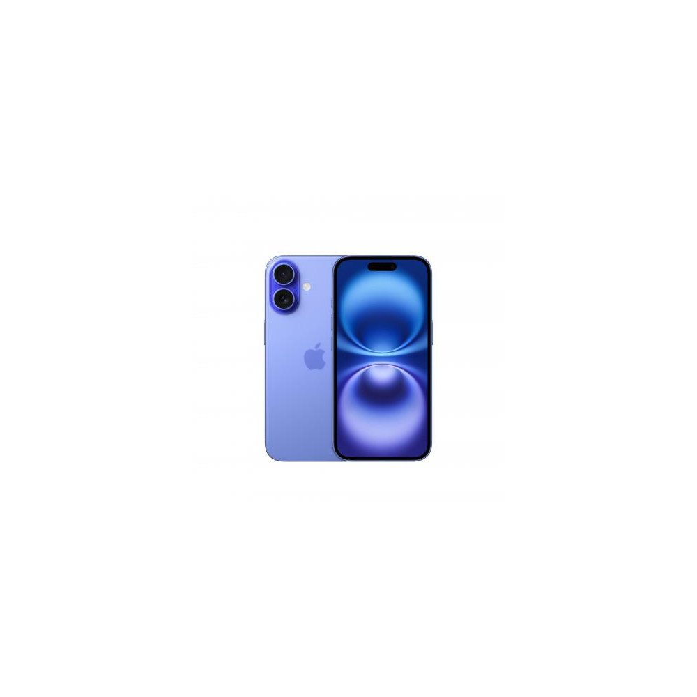 Immagine 851-78171