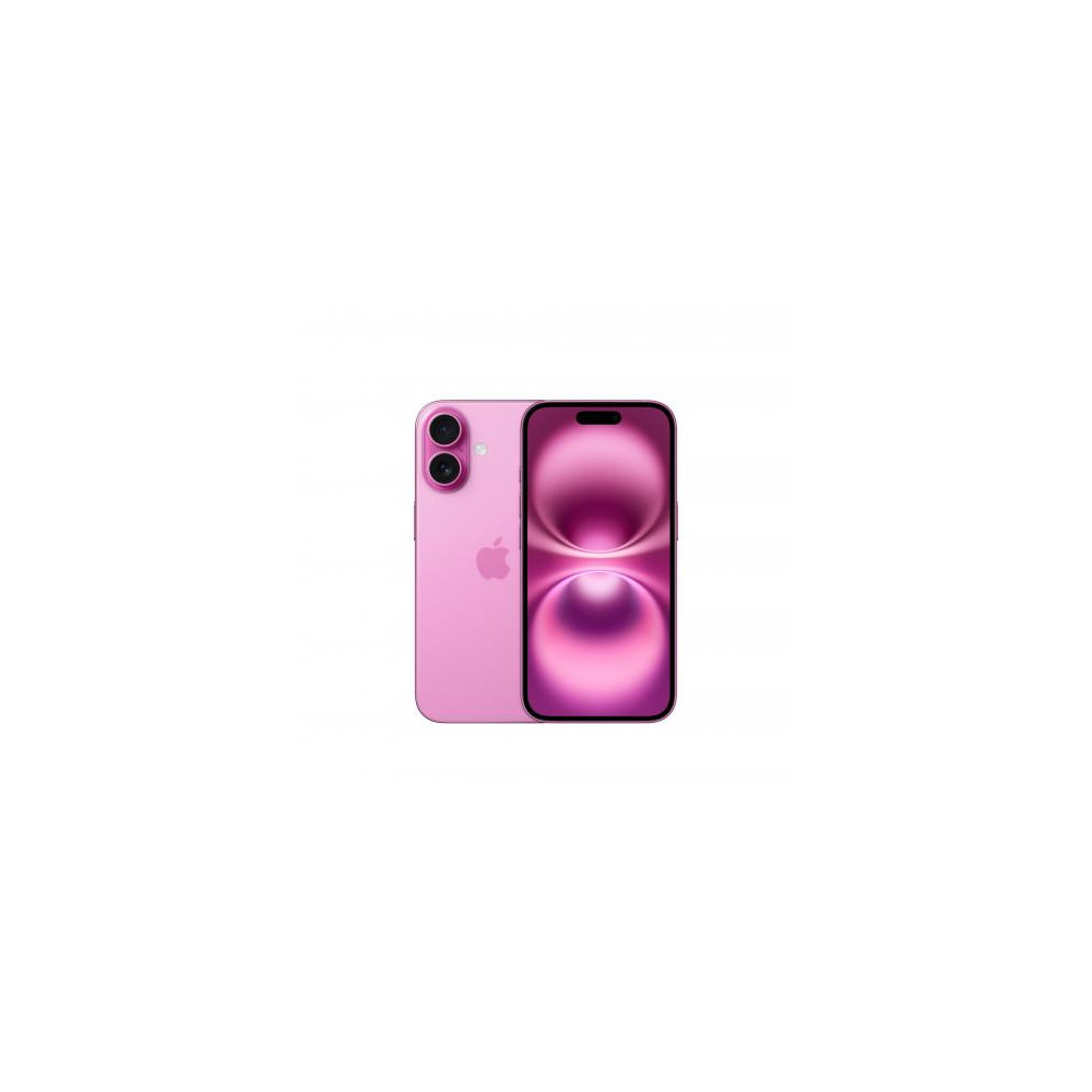 Immagine 853-78179