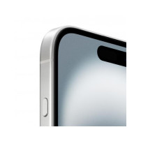 Immagine 860-78199