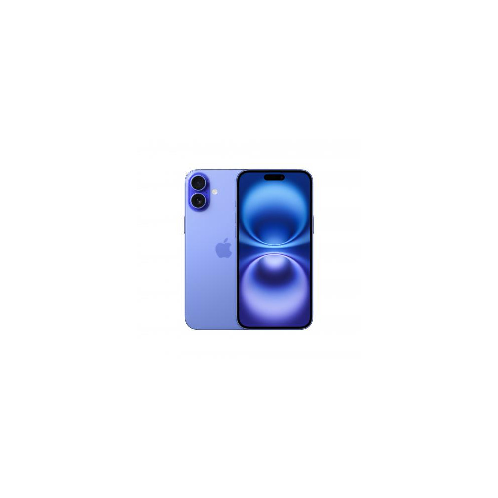 Immagine 861-78201