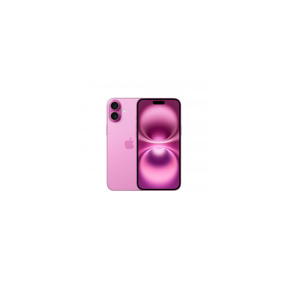 Immagine 873-78236