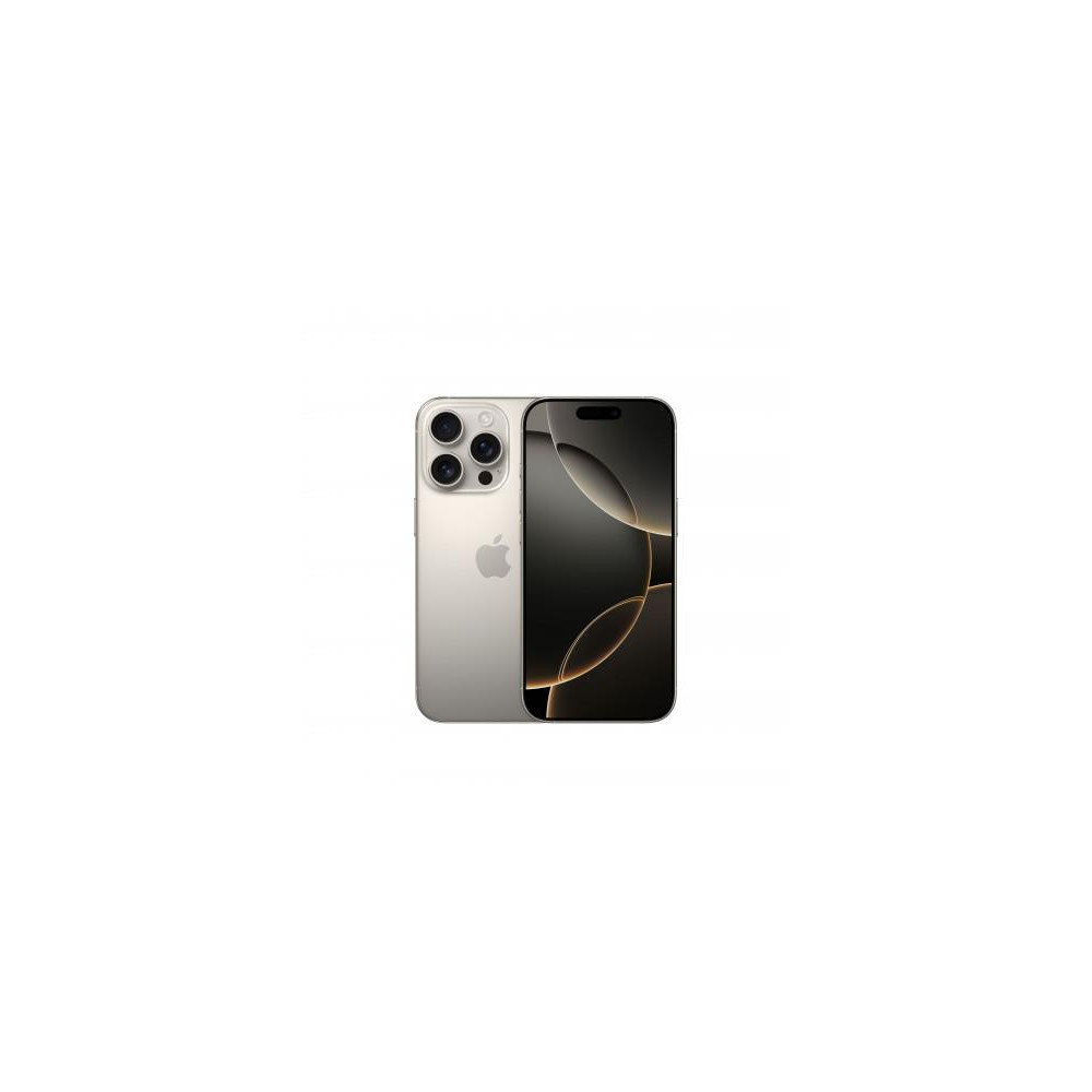 Immagine 880-78259 Immagine 880-78259