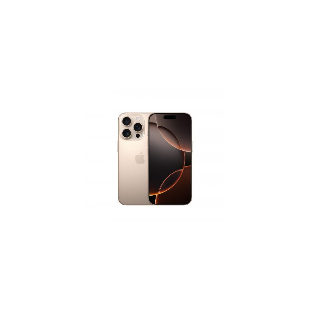 Immagine 882-78264 Immagine 882-78264