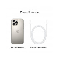 Immagine 902-78323