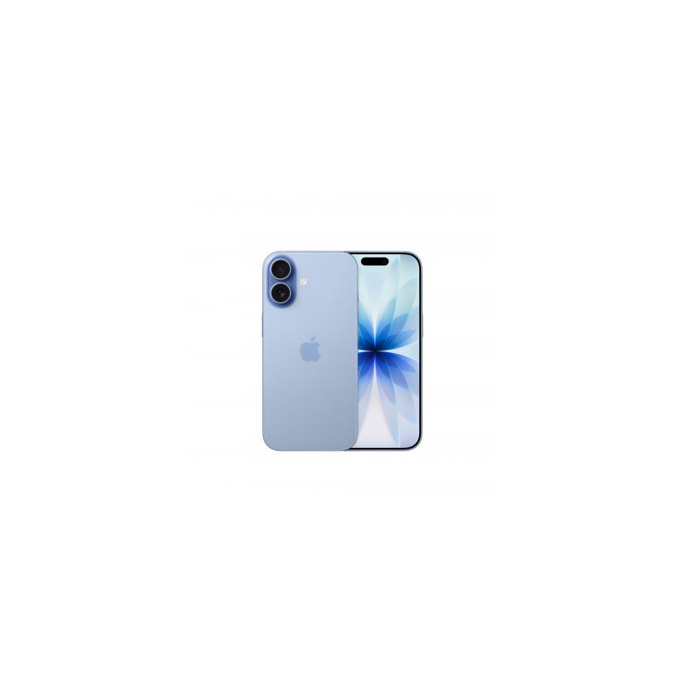 Immagine 14827-783623