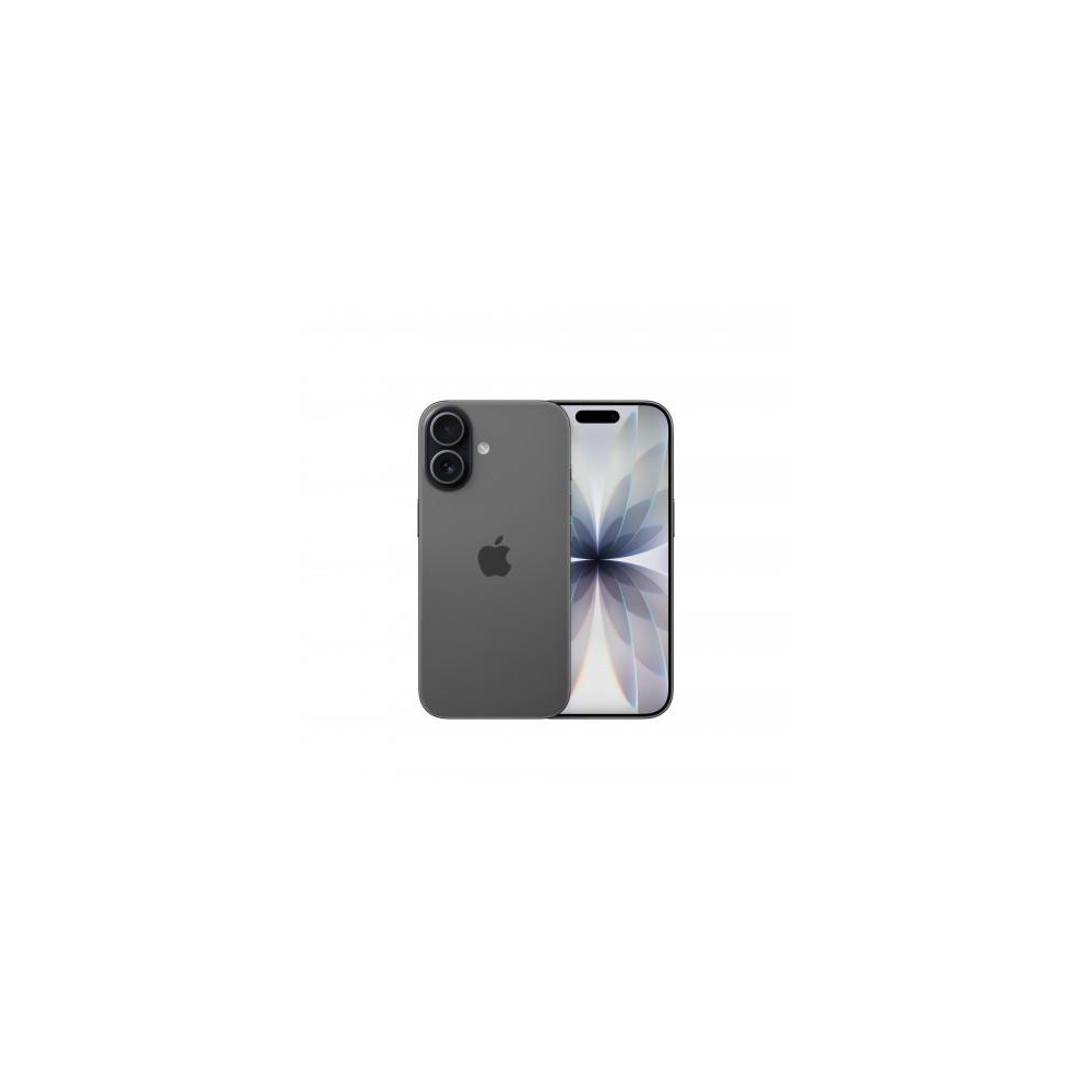 Immagine 14830-783631