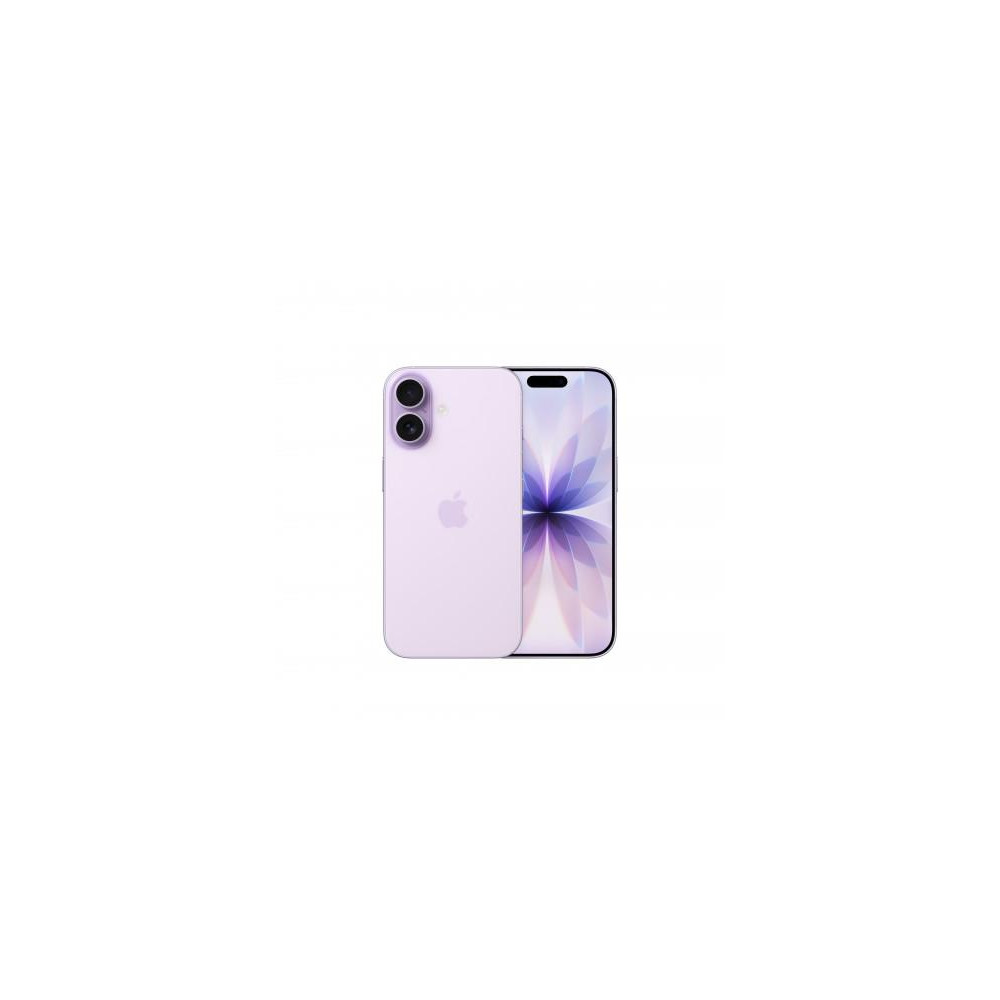 Immagine 14834-783643