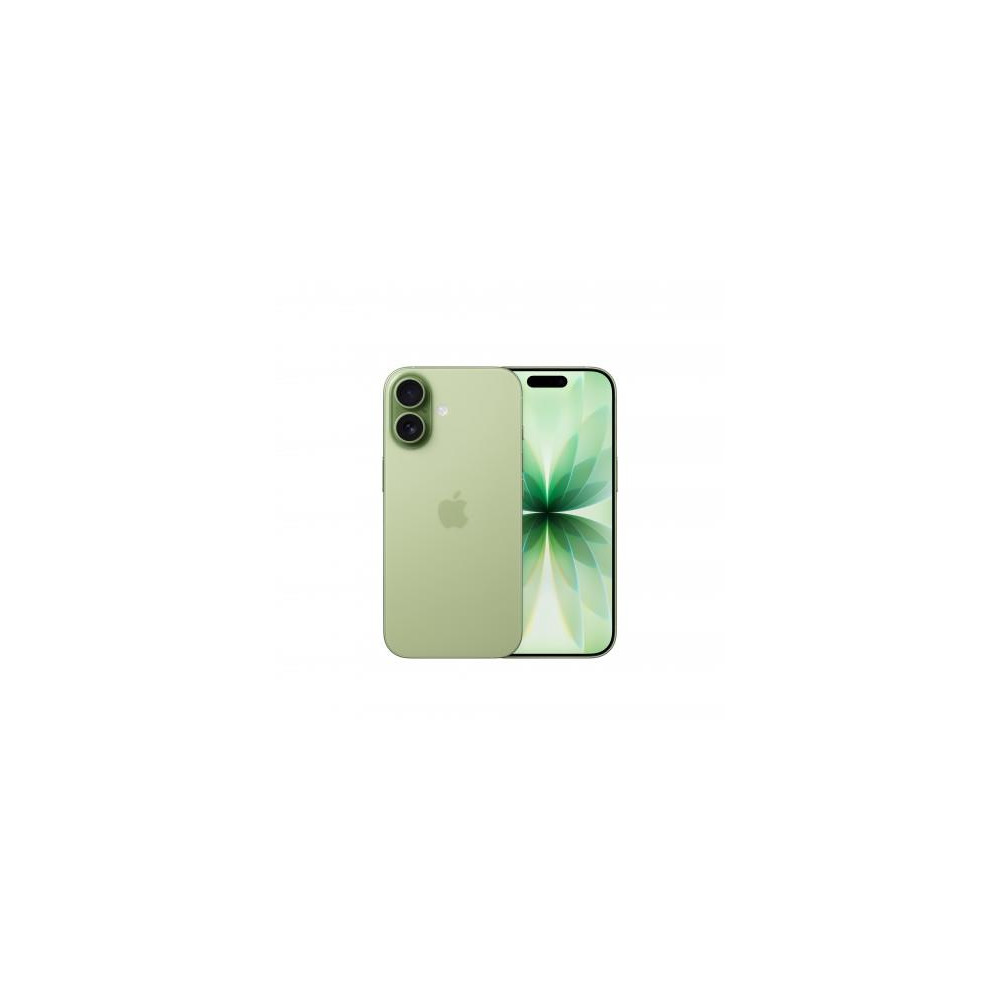 Immagine 14836-783648