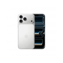 Immagine 14853-783700