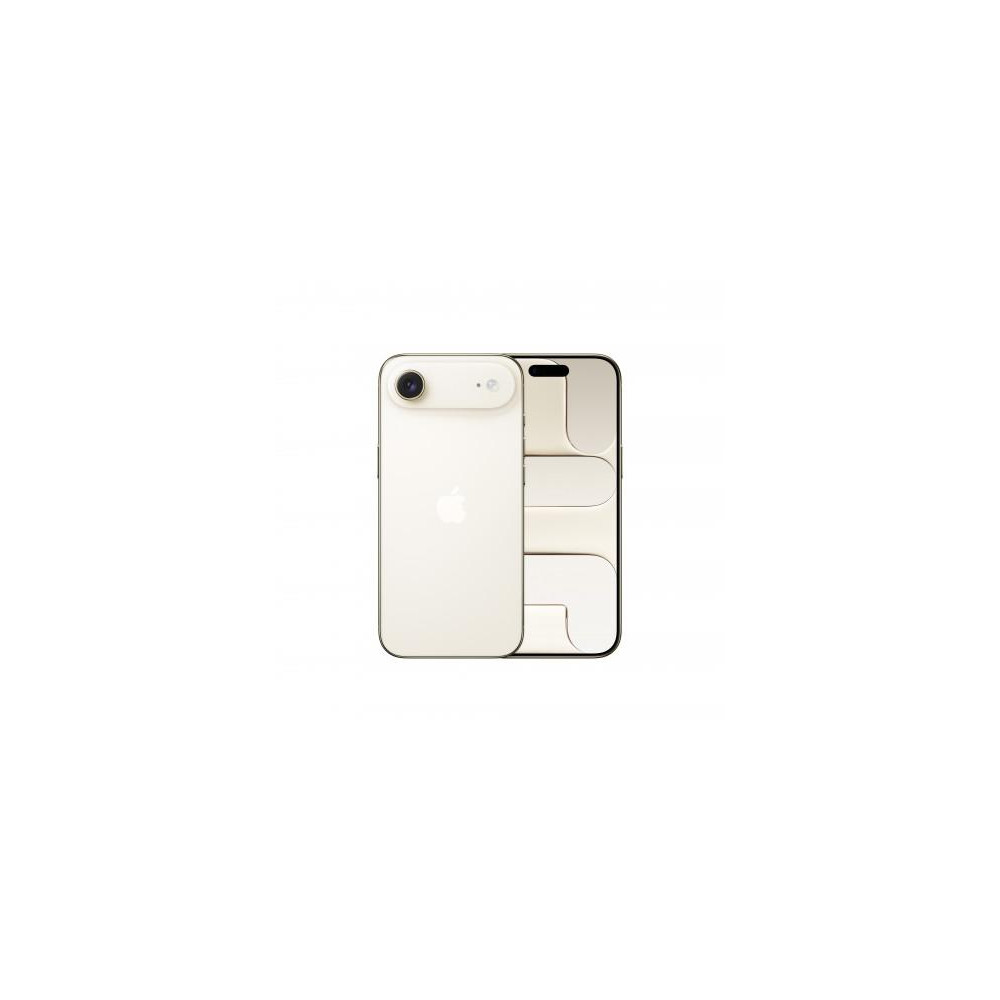 Immagine 14861-783725